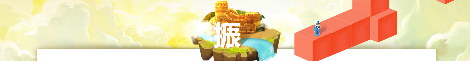 苗盆寶貝詳情_(kāi)12.jpg